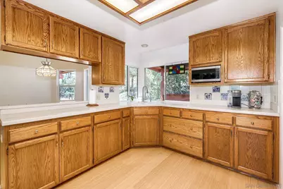  15525 Lyons Valley, Jamul, CA 91935 - Photo 13