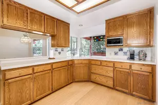 15525 Lyons Valley, Jamul, CA 91935 - Photo 13