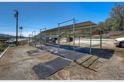  15525 Lyons Valley, Jamul, CA 91935 - Photo 37