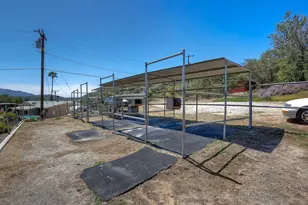 15525 Lyons Valley, Jamul, CA 91935 - Photo 37