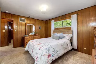 15525 Lyons Valley, Jamul, CA 91935 - Photo 25
