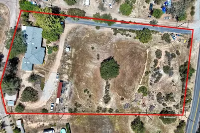  15525 Lyons Valley, Jamul, CA 91935 - Photo 41