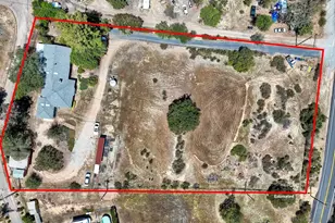 15525 Lyons Valley, Jamul, CA 91935 - Photo 41
