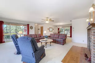 15525 Lyons Valley, Jamul, CA 91935 - Photo 5