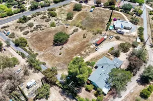 15525 Lyons Valley, Jamul, CA 91935 - Photo 53