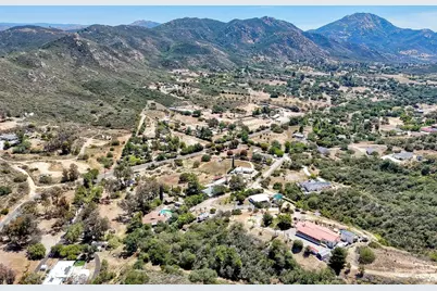  15525 Lyons Valley, Jamul, CA 91935 - Photo 49