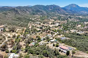 15525 Lyons Valley, Jamul, CA 91935 - Photo 49