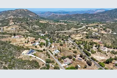  15525 Lyons Valley, Jamul, CA 91935 - Photo 47