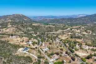 15525 Lyons Valley, Jamul, CA 91935 - Photo 47