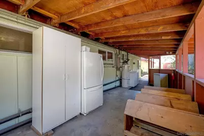  15525 Lyons Valley, Jamul, CA 91935 - Photo 27
