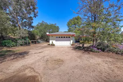  15525 Lyons Valley, Jamul, CA 91935 - Photo 33