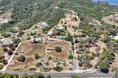  15525 Lyons Valley, Jamul, CA 91935 - Photo 43