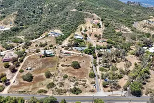 15525 Lyons Valley, Jamul, CA 91935 - Photo 43
