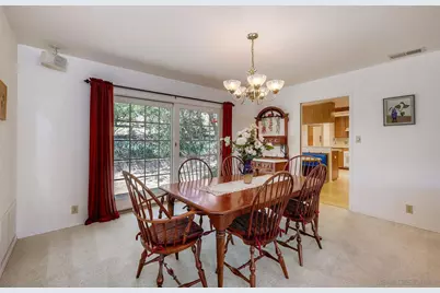  15525 Lyons Valley, Jamul, CA 91935 - Photo 7