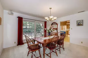 15525 Lyons Valley, Jamul, CA 91935 - Photo 7