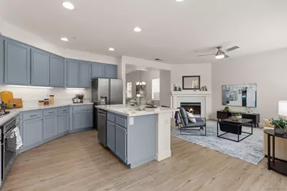  3050 Maplewood, Escondido, CA 92027 - Photo 17