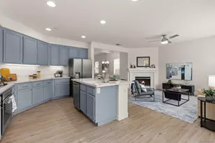3050 Maplewood, Escondido, CA 92027 - Photo 17