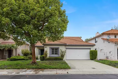  3050 Maplewood, Escondido, CA 92027 - Photo 1