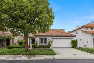 3050 Maplewood, Escondido, CA 92027 - Photo 1