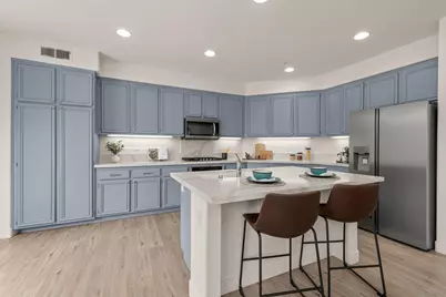  3050 Maplewood, Escondido, CA 92027 - Photo 15