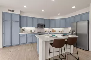 3050 Maplewood, Escondido, CA 92027 - Photo 15