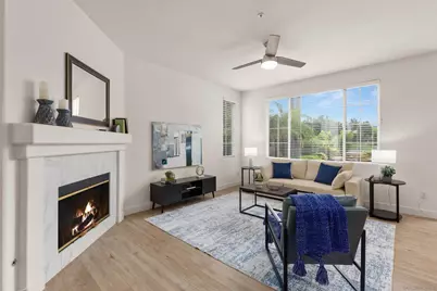  3050 Maplewood, Escondido, CA 92027 - Photo 21