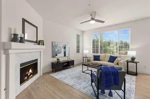3050 Maplewood, Escondido, CA 92027 - Photo 21