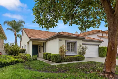  3050 Maplewood, Escondido, CA 92027 - Photo 3
