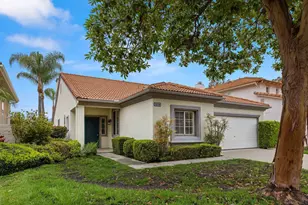 3050 Maplewood, Escondido, CA 92027 - Photo 3
