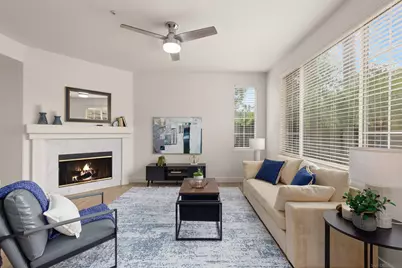  3050 Maplewood, Escondido, CA 92027 - Photo 19