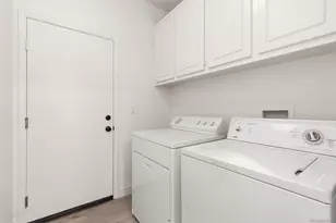 3050 Maplewood, Escondido, CA 92027 - Photo 37