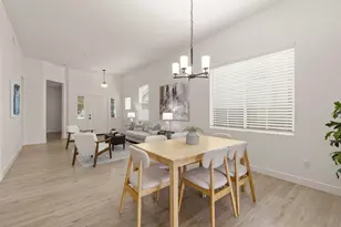 3050 Maplewood, Escondido, CA 92027 - Photo 11