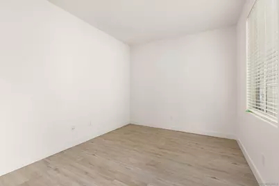  3050 Maplewood, Escondido, CA 92027 - Photo 29