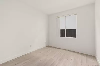  3050 Maplewood, Escondido, CA 92027 - Photo 33