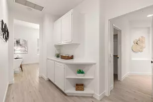 3050 Maplewood, Escondido, CA 92027 - Photo 23