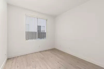  3050 Maplewood, Escondido, CA 92027 - Photo 35