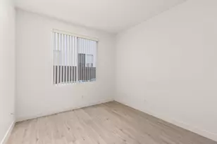 3050 Maplewood, Escondido, CA 92027 - Photo 35