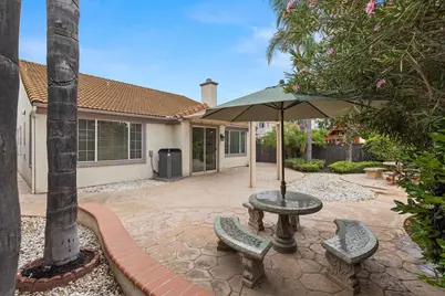  3050 Maplewood, Escondido, CA 92027 - Photo 39