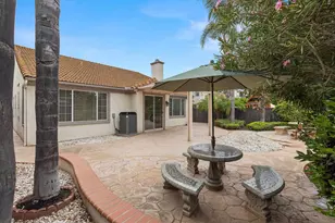 3050 Maplewood, Escondido, CA 92027 - Photo 39