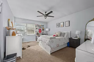 6233 Mary Ln Dr, San Diego, CA 92115 - Photo 11