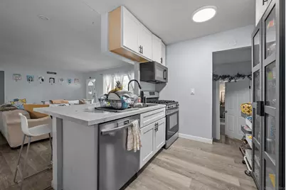  6233 Mary Lane Dr, San Diego, CA 92115 - Photo 7