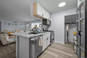 6233 Mary Ln Dr, San Diego, CA 92115 - Photo 7