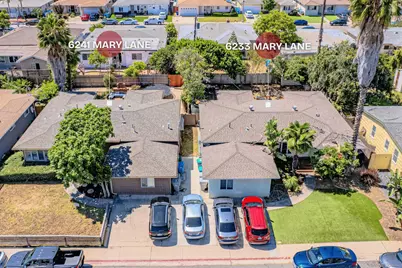  6233 Mary Lane Dr, San Diego, CA 92115 - Photo 1