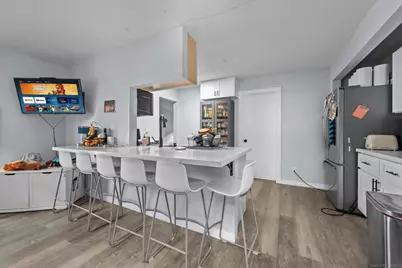  6233 Mary Lane Dr, San Diego, CA 92115 - Photo 5