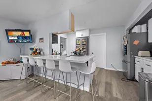 6233 Mary Ln Dr, San Diego, CA 92115 - Photo 5