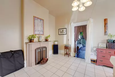  906 A Ave., National City, CA 91950 - Photo 13