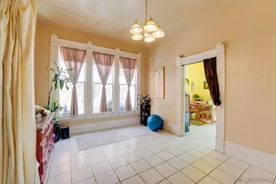  906 A Ave., National City, CA 91950 - Photo 27