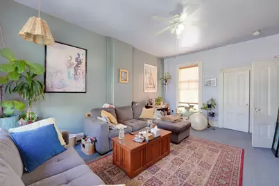  906 A Ave., National City, CA 91950 - Photo 21
