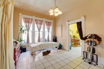  906 A Ave., National City, CA 91950 - Photo 15