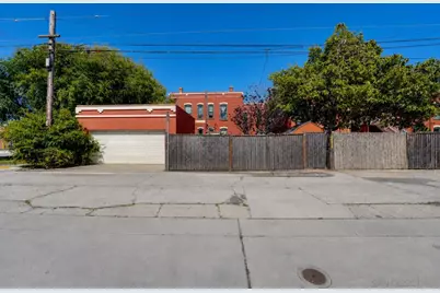  906 A Ave., National City, CA 91950 - Photo 29
